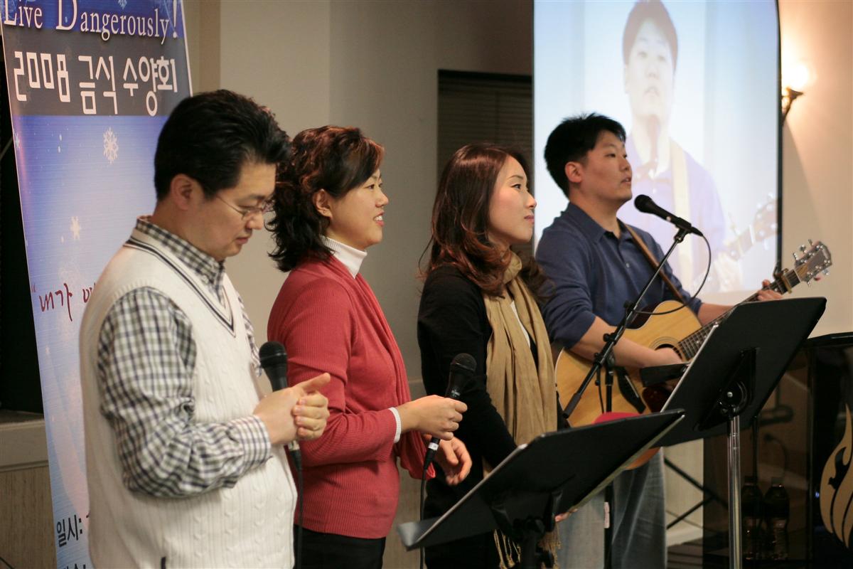 IMG_9003 (Custom).jpg